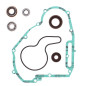 WINDEROSA (VERTEX) ZESTAW NAPRAWCZY POMPY WODY POLARIS RZR 800S '11-14, SPORTSMAN 800 EFI '11-14, RANGER 800 EFI '11-14 WINDEROSA (VERTEX) ZESTAW NAPRAWCZY POMPY WODY POLARIS RZR 800S '11-14, SPORTSMAN 800 EFI '11-14, RANGER 800 EFI '11-14