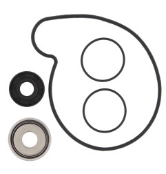 WINDEROSA (VERTEX) ZESTAW NAPRAWCZY POMPY WODY POLARIS RANGER 900 '13-15, RZR 900 '12-15, RZR 1000 '14-15