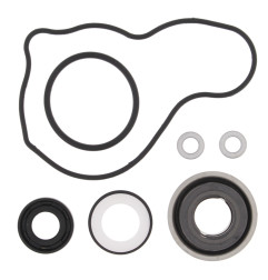 WINDEROSA (VERTEX) ZESTAW NAPRAWCZY POMPY WODY HONDA TRX 650 / 680 RINCON '03-'19