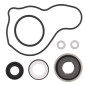 WINDEROSA (VERTEX) ZESTAW NAPRAWCZY POMPY WODY HONDA TRX 650 / 680 RINCON '03-'19 WINDEROSA (VERTEX) ZESTAW NAPRAWCZY POMPY WODY HONDA TRX 650 / 680 RINCON '03-'19