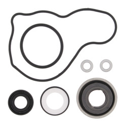WINDEROSA (VERTEX) ZESTAW NAPRAWCZY POMPY WODY HONDA TRX 650 / 680 RINCON '03-'19