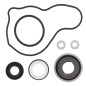 WINDEROSA (VERTEX) ZESTAW NAPRAWCZY POMPY WODY HONDA TRX 650 / 680 RINCON '03-'19 WINDEROSA (VERTEX) ZESTAW NAPRAWCZY POMPY WODY HONDA TRX 650 / 680 RINCON '03-'19