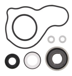 WINDEROSA (VERTEX) ZESTAW NAPRAWCZY POMPY WODY HONDA TRX 650 / 680 RINCON '03-'19