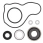 WINDEROSA (VERTEX) ZESTAW NAPRAWCZY POMPY WODY HONDA TRX 650 / 680 RINCON '03-'19 WINDEROSA (VERTEX) ZESTAW NAPRAWCZY POMPY WODY HONDA TRX 650 / 680 RINCON '03-'19