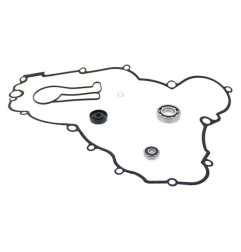 WINDEROSA ZESTAW NAPRAWCZY POMPY WODY KTM SX 250 17-19, XC 250 17-18, XC 300 17-18, XC-W 300 TPI 19