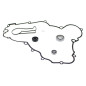 WINDEROSA ZESTAW NAPRAWCZY POMPY WODY KTM SX 250 17-19, XC 250 17-18, XC 300 17-18, XC-W 300 TPI 19