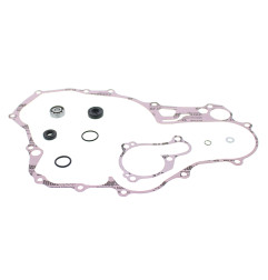 WINDEROSA (VERTEX) ZESTAW NAPRAWCZY POMPY WODY YAMAHA YZ450F 18-22, (YZF450), WR 450 F '20-'23