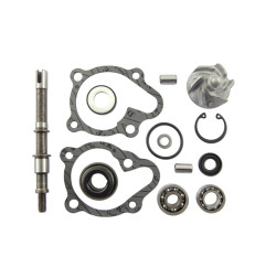 V PARTS (VICMA) ZESTAW NAPRAWCZY POMPY WODY KYMCO DINK 125, BW 125 (11625)