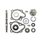 V PARTS (VICMA) ZESTAW NAPRAWCZY POMPY WODY KYMCO DINK 125, BW 125 (11625) V PARTS (VICMA) ZESTAW NAPRAWCZY POMPY WODY KYMCO DINK 125, BW 125 (11625)