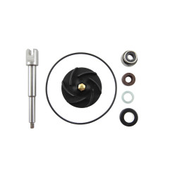 V PARTS ZESTAW NAPRAWCZY POMPY WODY APRILIA SILNIKI 400/500 CCM DO`-04, PIAGGIO-GILERA SILNIKI 400/500CCM DO `-04