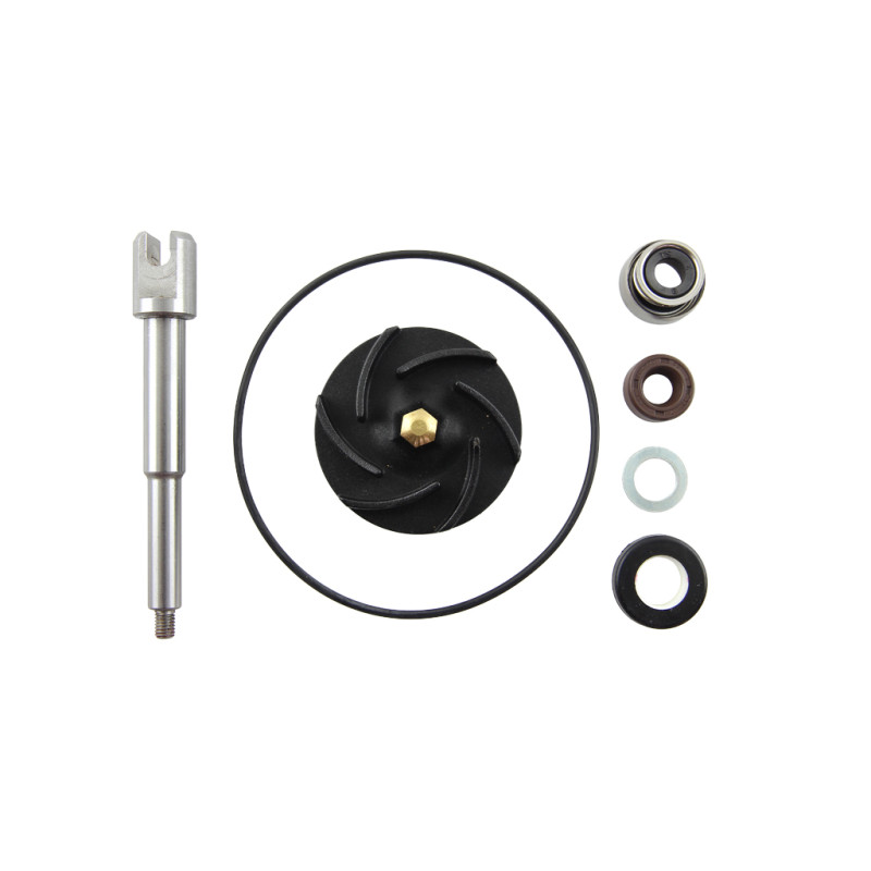 V PARTS ZESTAW NAPRAWCZY POMPY WODY APRILIA SILNIKI 400/500 CCM DO`-04, PIAGGIO-GILERA SILNIKI 400/500CCM DO `-04 V PARTS ZESTAW NAPRAWCZY POMPY WODY APRILIA SILNIKI 400/500 CCM DO`-04, PIAGGIO-GILERA SILNIKI 400/500CCM DO `-04