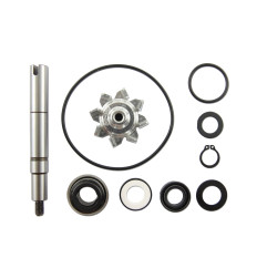 V PARTS (VICMA) ZESTAW NAPRAWCZY POMPY WODY KYMCO XCITING 500 (11647)