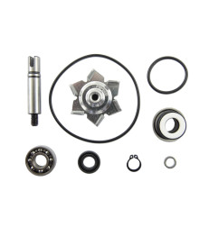 V PARTS (VICMA) ZESTAW NAPRAWCZY POMPY WODY YAMAHA XP T-MAX 500`08- (11648)