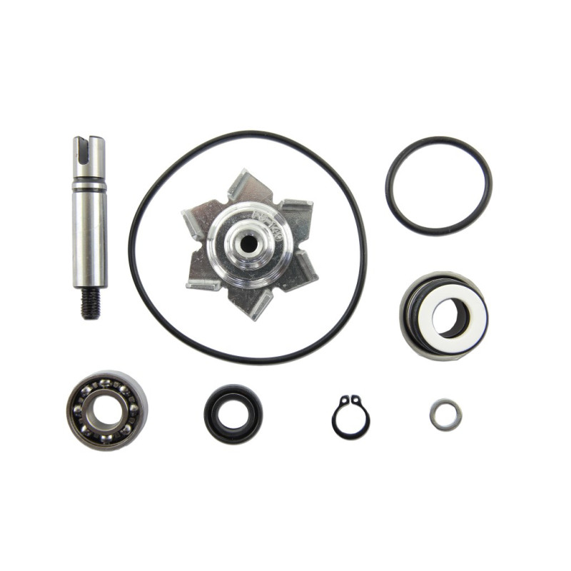 V PARTS (VICMA) ZESTAW NAPRAWCZY POMPY WODY YAMAHA XP T-MAX 500`08- (11648) V PARTS (VICMA) ZESTAW NAPRAWCZY POMPY WODY YAMAHA XP T-MAX 500`08- (11648)