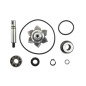 V PARTS (VICMA) ZESTAW NAPRAWCZY POMPY WODY YAMAHA XP T-MAX 500`08- (11648) V PARTS (VICMA) ZESTAW NAPRAWCZY POMPY WODY YAMAHA XP T-MAX 500`08- (11648)