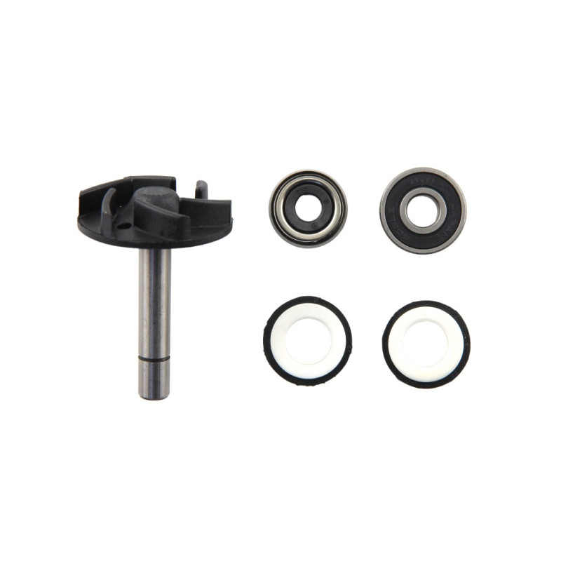 V PARTS (VICMA) ZESTAW NAPRAWCZY POMPY WODY APRILIA ATLANTIC 125/150 (8664) V PARTS (VICMA) ZESTAW NAPRAWCZY POMPY WODY APRILIA ATLANTIC 125/150 (8664)