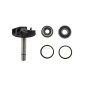 V PARTS (VICMA) ZESTAW NAPRAWCZY POMPY WODY APRILIA ATLANTIC 125/150 (8664) V PARTS (VICMA) ZESTAW NAPRAWCZY POMPY WODY APRILIA ATLANTIC 125/150 (8664)
