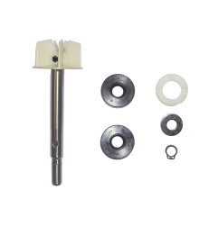 V PARTS (VICMA) ZESTAW NAPRAWCZY POMPY WODY APRILIA LEONARDO 125/150, SCARABEO 125/150/200 (8667)