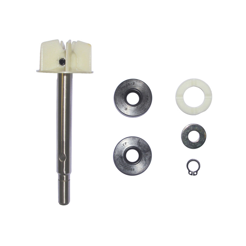 V PARTS (VICMA) ZESTAW NAPRAWCZY POMPY WODY APRILIA LEONARDO 125/150, SCARABEO 125/150/200 (8667) V PARTS (VICMA) ZESTAW NAPRAWCZY POMPY WODY APRILIA LEONARDO 125/150, SCARABEO 125/150/200 (8667)
