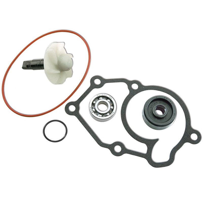 V PARTS (VICMA) ZESTAW NAPRAWCZY POMPY WODY YAMAHA VP/YP 125 X-CITY, X-MAX 125, R-MAX 125, YZF 125R, WR 125R/X (13978) V PARTS (VICMA) ZESTAW NAPRAWCZY POMPY WODY YAMAHA VP/YP 125 X-CITY, X-MAX 125, R-MAX 125, YZF 125R, WR 125R/X (13978)