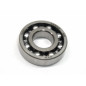 PSYCHIC ŁOŻYSKO POMPY WODY HONDA CRF 450 '02-'08 (12X28X7MM) PSYCHIC ŁOŻYSKO POMPY WODY HONDA CRF 450 '02-'08 (12X28X7MM)