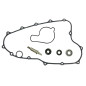 PSYCHIC ZESTAW NAPRAWCZY POMPY WODY HONDA CRF 450 '02-'08 ( Z WAŁKIEM ) - ZASTĘPUJE MX-09257 I MX-09258 PSYCHIC ZESTAW NAPRAWCZY POMPY WODY HONDA CRF 450 '02-'08 ( Z WAŁKIEM ) - ZASTĘPUJE MX-09257 I MX-09258