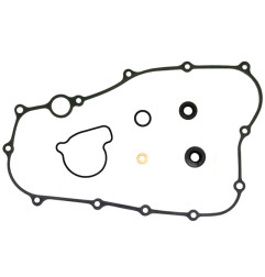 PSYCHIC ZESTAW NAPRAWCZY POMPY WODY HONDA CRF 250R/X '04-'09