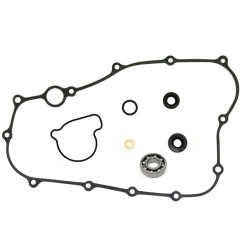 PSYCHIC ZESTAW NAPRAWCZY POMPY WODY HONDA CRF 250R/X '04-'09