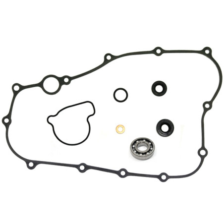 PSYCHIC ZESTAW NAPRAWCZY POMPY WODY HONDA CRF 250R/X '04-'09