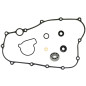 PSYCHIC ZESTAW NAPRAWCZY POMPY WODY HONDA CRF 250R/X '04-'09