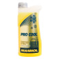 MANNOL PŁYN DO CHŁODNIC PRO COOL 1L MOTOCYKLOWY (-40ST.C/+135ST.C) GOTOWY DO UŻYCIA (960) MANNOL PŁYN DO CHŁODNIC PRO COOL 1L MOTOCYKLOWY (-40ST.C/+135ST.C) GOTOWY DO UŻYCIA (960)