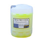 MANNOL PŁYN DO CHŁODNIC PRO COOL 20L MOTOCYKLOWY (-40ST.C/+135ST.C) GOTOWY DO UŻYCIA (48) MANNOL PŁYN DO CHŁODNIC PRO COOL 20L MOTOCYKLOWY (-40ST.C/+135ST.C) GOTOWY DO UŻYCIA (48)