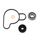 PSYCHIC ZESTAW NAPRAWCZY POMPY WODY KTM SX 50/65 '09-'12 PSYCHIC ZESTAW NAPRAWCZY POMPY WODY KTM SX 50/65 '09-'12