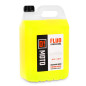 OMOTO PŁYN DO CHŁODNIC 5L O! FLUO XTREME COOL +135 GOTOWY DO UŻYCIA (O!MOTO) (OLE-002) (-40 DO +135) OMOTO PŁYN DO CHŁODNIC 5L O! FLUO XTREME COOL +135 GOTOWY DO UŻYCIA (O!MOTO) (OLE-002) (-40 DO +135)