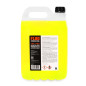 OMOTO PŁYN DO CHŁODNIC 5L O! FLUO XTREME COOL +135 GOTOWY DO UŻYCIA (O!MOTO) (OLE-002) (-40 DO +135) OMOTO PŁYN DO CHŁODNIC 5L O! FLUO XTREME COOL +135 GOTOWY DO UŻYCIA (O!MOTO) (OLE-002) (-40 DO +135)