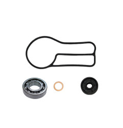 PSYCHIC ZESTAW NAPRAWCZY POMPY WODY KTM SX/EXC 250/300 '03-'16'