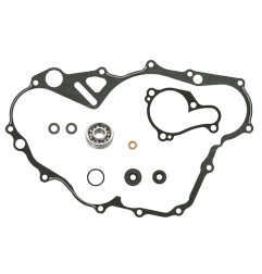 PSYCHIC ZESTAW NAPRAWCZY POMPY WODY YAMAHA YZF 250 '14-'17, WRF 250 '15-'19