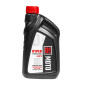 OMOTO PŁYN BEZWODNY DO CHŁODNIC +180°C WATERLESS COOLANT HYPER XTREME COOL 1L 4X4, OFF ROAD, ATV, MOTORCYLES (O!MOTO) OMOTO PŁYN BEZWODNY DO CHŁODNIC +180°C WATERLESS COOLANT HYPER XTREME COOL 1L 4X4, OFF ROAD, ATV, MOTORCYLES (O!MOTO)