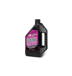 MAXIMA RACING OILS PŁYN DO CHŁODNIC BEZGLIKOLOWY COOL-AIDE COOLING SYSTEM FLUID 1.893 LITRY GOTOWY DO UŻYCIA NIE