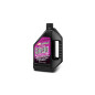 MAXIMA RACING OILS PŁYN DO CHŁODNIC BEZGLIKOLOWY COOL-AIDE COOLING SYSTEM FLUID 1.893 LITRY GOTOWY DO UŻYCIA NIE MAXIMA RACING OILS PŁYN DO CHŁODNIC BEZGLIKOLOWY COOL-AIDE COOLING SYSTEM FLUID 1.893 LITRY GOTOWY DO UŻYCIA NIE