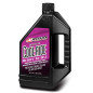 MAXIMA RACING OILS PŁYN DO CHŁODNIC BEZGLIKOLOWY COOL-AIDE COOLING SYSTEM FLUID 1.893 LITRY GOTOWY DO UŻYCIA NIE MAXIMA RACING OILS PŁYN DO CHŁODNIC BEZGLIKOLOWY COOL-AIDE COOLING SYSTEM FLUID 1.893 LITRY GOTOWY DO UŻYCIA NIE