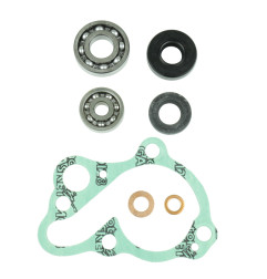 ATHENA ZESTAW NAPRAWCZY POMPY WODY HONDA CR 80R '85-'02