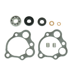 ATHENA ZESTAW NAPRAWCZY POMPY WODY HONDA CR 250 '85-'91