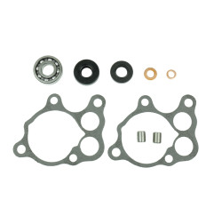 ATHENA ZESTAW NAPRAWCZY POMPY WODY HONDA CR 500 '85-'01
