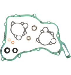 ATHENA ZESTAW NAPRAWCZY POMPY WODY HONDA CR 125 '90-'04