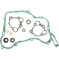 ATHENA ZESTAW NAPRAWCZY POMPY WODY HONDA CR 125 '90-'04 ATHENA ZESTAW NAPRAWCZY POMPY WODY HONDA CR 125 '90-'04