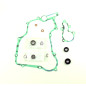 ATHENA ZESTAW NAPRAWCZY POMPY WODY HONDA CR 125 '05-'07 ATHENA ZESTAW NAPRAWCZY POMPY WODY HONDA CR 125 '05-'07