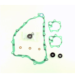 ATHENA ZESTAW NAPRAWCZY POMPY WODY HONDA CR 250 '02-'07