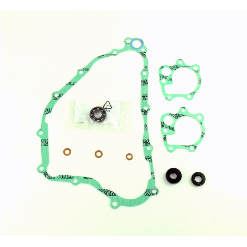 ATHENA ZESTAW NAPRAWCZY POMPY WODY HONDA CR 250 '02-'07 ATHENA ZESTAW NAPRAWCZY POMPY WODY HONDA CR 250 '02-'07