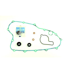 ATHENA ZESTAW NAPRAWCZY POMPY WODY HONDA CRF 450R '02-'08